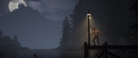 The Quarry