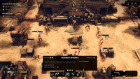 Hard West II