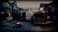Hard West II