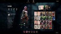 Hard West II