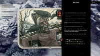 Hard West II