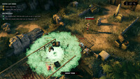 Hard West II