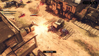 Hard West II