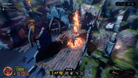 Hard West II