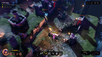 Hard West II