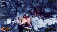 Hard West II