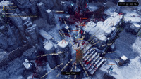 Hard West II