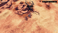 Hard West II
