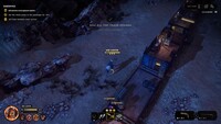 Hard West II