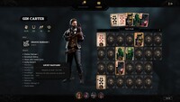 Hard West II