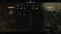 Hard West II