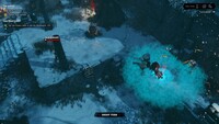 Hard West II