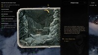 Hard West II