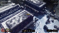 Hard West II