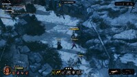 Hard West II