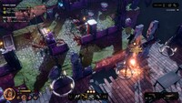 Hard West II