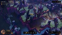 Hard West II