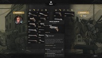 Hard West II