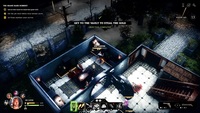Hard West II