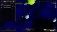 Distant Worlds 2