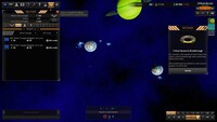 Distant Worlds 2