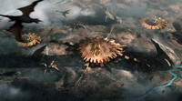 Distant Worlds 2