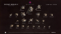 Distant Worlds 2