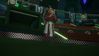 Aztech Forgotten Gods