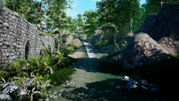 RPGScenery