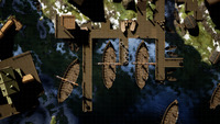 RPGScenery