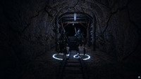 RPGScenery