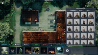 RPGScenery