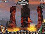 Excalibur