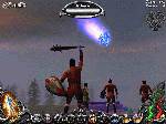 Excalibur