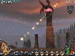Excalibur