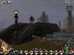 Excalibur