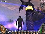Excalibur