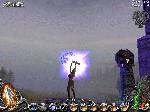 Excalibur