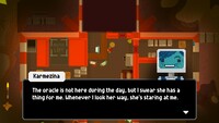 FixFox