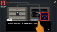 FixFox
