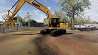 Demolish & Build 3