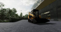 Demolish & Build 3