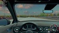 Car Mechanic Simulator Pocket Edition 2