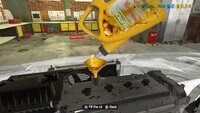 Car Mechanic Simulator Pocket Edition 2