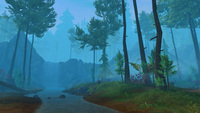 World of Warcraft: Dragonflight