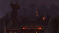 World of Warcraft: Dragonflight