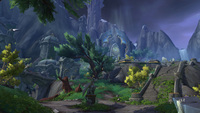 World of Warcraft: Dragonflight