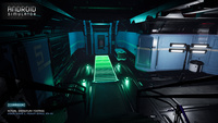 Android Simulator