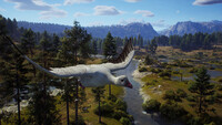 Way of the Hunter