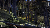 Way of the Hunter